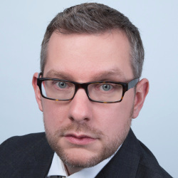 Matthias Prull