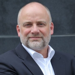 Martin Goege