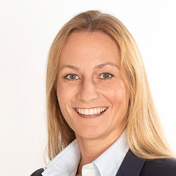 Vessna Schönewolf