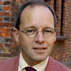Steffen Pasler