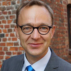 Raik Pentzek