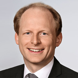 Frank Blumberg