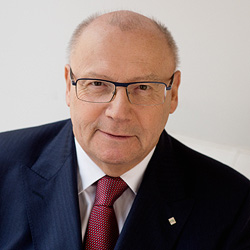 Franz-Josef Wernze