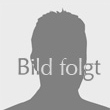 Willi Jakobsmeier