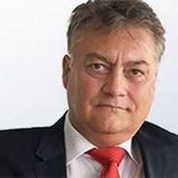 Andreas Niemeyer