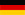 zur deutschen Version