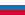 zur russischen Version