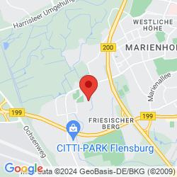 Flensburg<br />Schleswig-Holstein