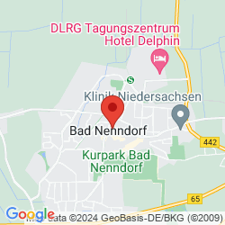 Bad Nenndorf<br />Niedersachsen