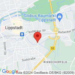 Lippstadt, Geseke oder Büren<br />Nordrhein-Westfalen