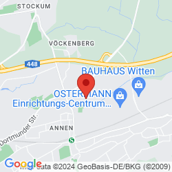 Witten<br />Nordrhein-Westfalen
