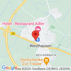 Westhausen<br />Baden-Wuerttemberg