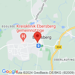 Ebersberg<br />Bayern