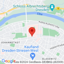Dresden<br />Sachsen