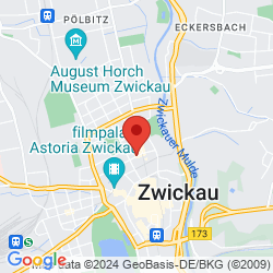 Zwickau<br />Sachsen