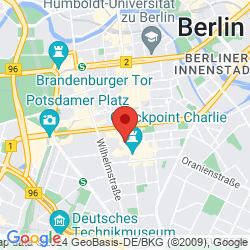 Berlin<br /> 