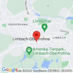 Limbach-Oberfrohna<br />Sachsen