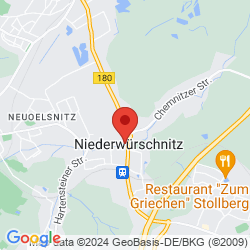  Niederwürschnitz <br />Sachsen
