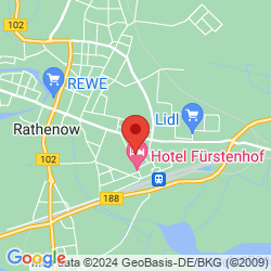 Rathenow<br />Brandenburg