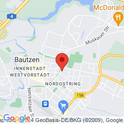Bautzen<br />Sachsen