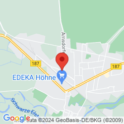 Jessen/Elster<br />Sachsen-Anhalt