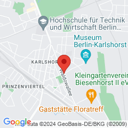 Berlin<br /> 