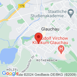 Glauchau<br />Sachsen
