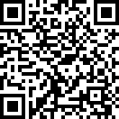 QR-Code VCF