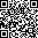 QR-Code VCF