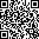 QR-Code VCF