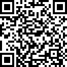 QR-Code VCF