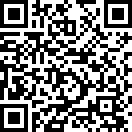 QR-Code VCF