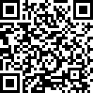 QR-Code VCF