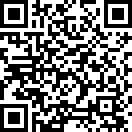 QR-Code VCF