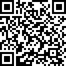 QR-Code VCF